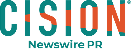Newswire PR | www.newswire.pr